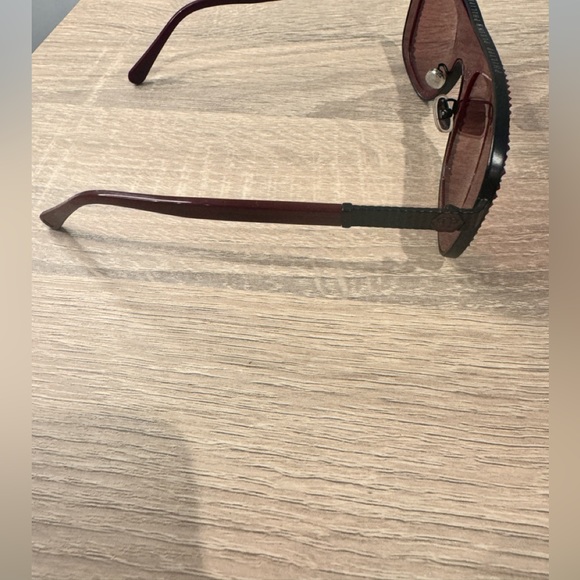 Pre-Owned Authentic PHILIPP PLEIN NICKEL/SUNGLASSES - Picture 6 of 11